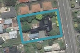 145 King Street, Rangiora, Rangiora