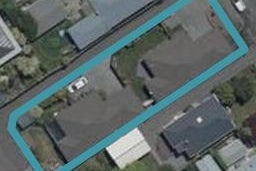 2/107 Condell Avenue, Papanui, Christchurch