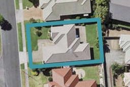 78 Bob Charles Drive, Golflands, Auckland