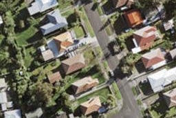 24 Roseville Street, New Windsor, Auckland