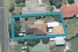 124 Riverbend Road, Maraenui, Napier