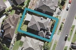 15 Oak Bark Drive, Schnapper Rock, Auckland