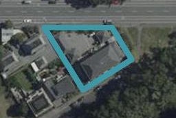 10/281 Cambridge Terrace, Christchurch Central, Christchurch