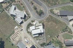 38 Cardigan Street, North East Valley, Dunedin