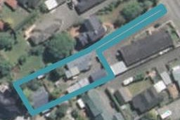 276A Otipua Road, Highfield, Timaru
