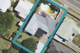 508 Aberdeen Road, Te Hapara, Gisborne
