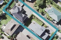 2/19 Kiteroa Terrace, Rothesay Bay, Auckland