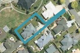 26 Elmwood Avenue, Witherlea, Blenheim