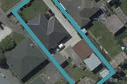 117 Halswell Road, Hillmorton, Christchurch