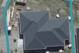 1 Henrietta Street, Marshland, Christchurch