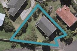 4 Granby Place, Westown, New Plymouth