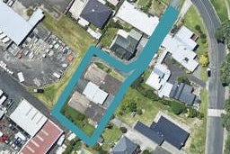 4/4 Fourteenth Avenue, Tauranga South, Tauranga