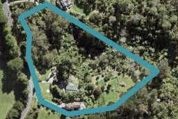 149 O'Brien Road, Albany