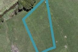 26 Awatiro Drive, Kaukapakapa, Kaukapakapa
