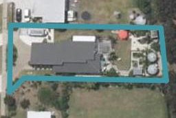 6 Ti Tree Place, Mangawhai Heads, Mangawhai