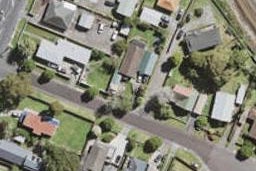 4 Benita Place, Sunnyvale, Auckland