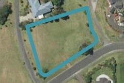 50 Rarere Terrace, Kerikeri, Kerikeri