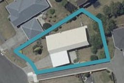 6 Florence Place, Feilding, Feilding