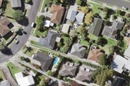 4C Colum Place, Bucklands Beach, Auckland