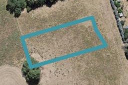 280 Wainui Main Road, French Farm, French Farm