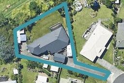 3 Grantham Close, Gate Pa, Tauranga