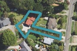 166 Ballance Street, Whataupoko, Gisborne