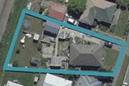 3 Uxbridge Street, Northcote, Christchurch
