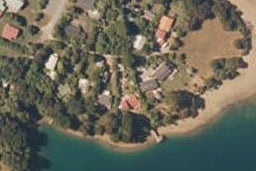 21 Kamahi Road, TENNYSON INLET, TENNYSON INLET
