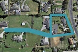 139 Queen Street, Waiuku, Waiuku