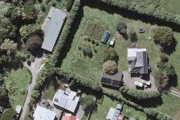 3 Konana Lane, Inglewood, Inglewood