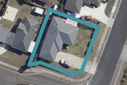 8 Rangimarie Road, Ngaruawahia