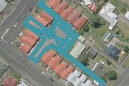 21C Liverpool Street, Whanganui, Whanganui
