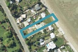 126 Stafford Drive, Ruby Bay, Mapua