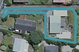 57 Clifford Road, Johnsonville, Wellington