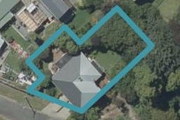129 Opoho Road, Opoho, Dunedin