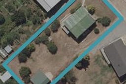 59 Newcastle Street, Clyde, Clyde