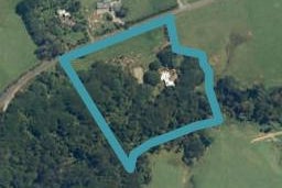 193 Creamery Road, Pollok, Pollok