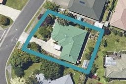 5 Gordet Drive, Katikati, Katikati