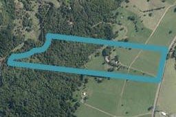 311 Puhipuhi Road, Whakapara, Hikurangi