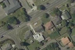 612 Featherston Street, Roslyn, Palmerston North