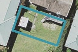 56C Union Road, Howick, Auckland