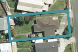 3 Anslow Place, Wakefield, Wakefield