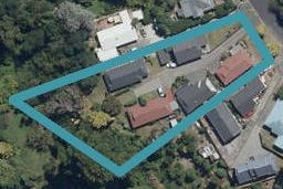1A Balloch Street, Fairfield, Hamilton