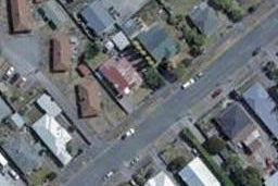 16 Hessey Street, Masterton