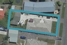 37 Cotswold Avenue, Bishopdale, Christchurch