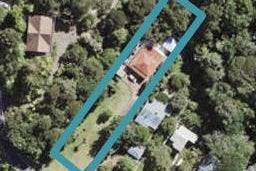42 Warner Park Avenue, Laingholm, Auckland