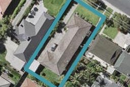 1/63 Northboro Road, Belmont, Auckland