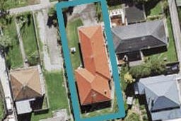 3/17 Fontenoy Street, Mount Albert, Auckland
