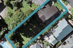 21 Maxine Place, Saint Heliers, Auckland