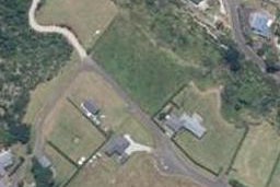 11D Browns Rise, Māhia